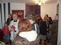 Palacowka 2012_20